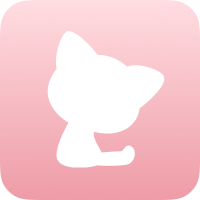 NekoAnime官网版下载最新版