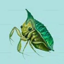 生物实验室模拟器下载手机版