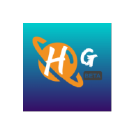 HG影视官方版下载