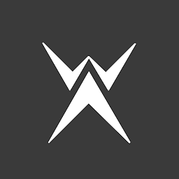 waifu2x中文版手机版