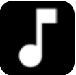 艾莫音乐app下载安卓版