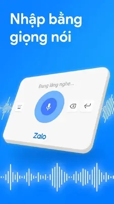 labankey越南语输入法手机版