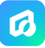 美图拍拍app手机版下载