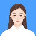 最美证件照制作免费版app