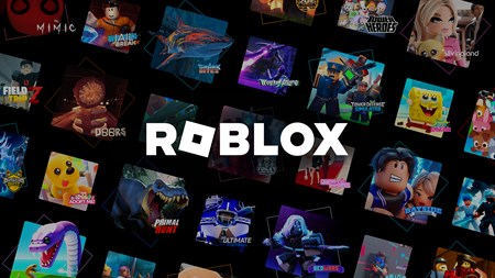 roblox.jpg