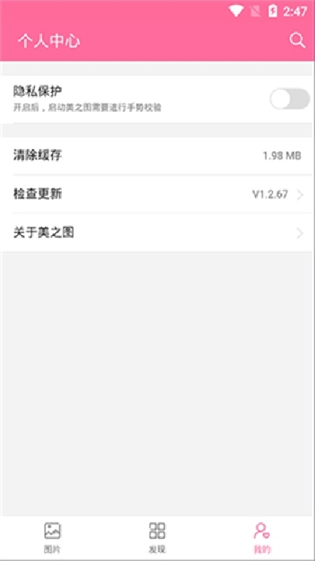 1778729242250664.jpg 14102831yi6v.jpg