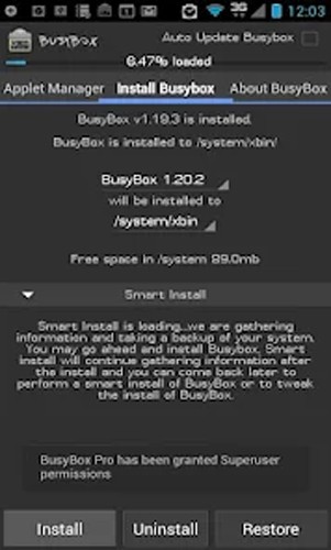 25130905nxtu.jpg