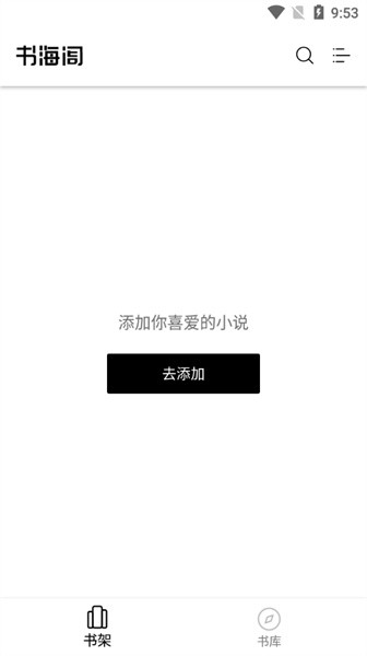 06155658gursvpzw8mxa.jpg