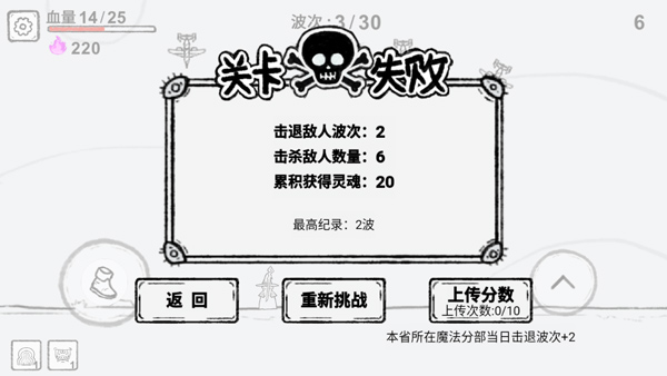1778730368735568.jpg 2023021509553217.jpg