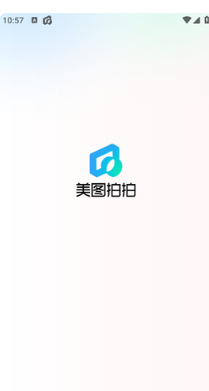 1778740022509560.png ScreenShot_2026-05-14_135018_077.png