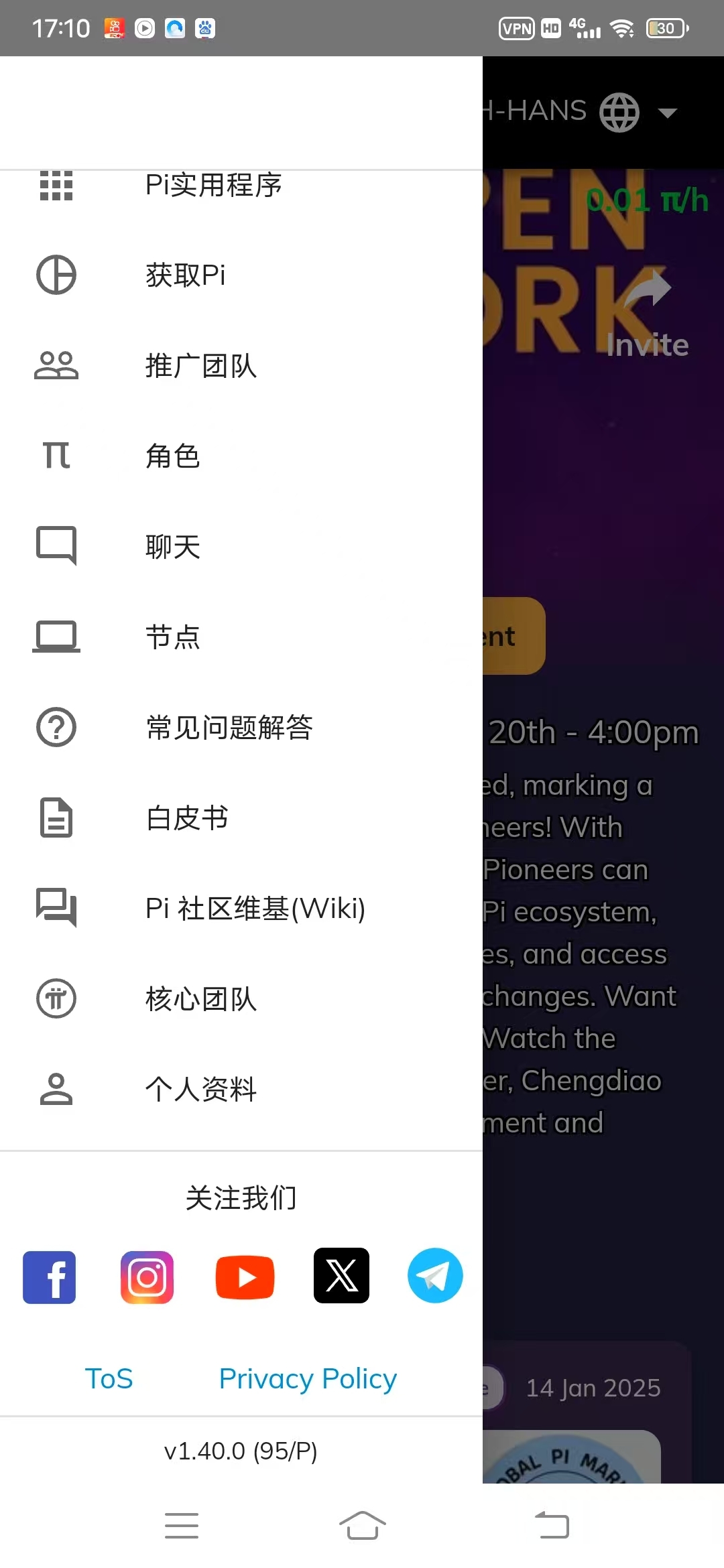 50b6c93244cb95c0bfdb015b7c8c99f8.jpg