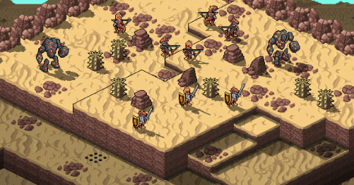 ScreenShot_2026-05-14_150721_395.png