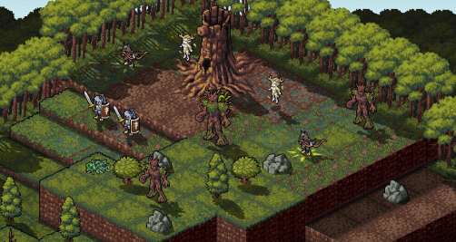 ScreenShot_2026-05-14_150711_948.png