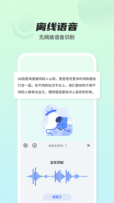 107b36ca5beabefe1cfb37ff6eec3453.png