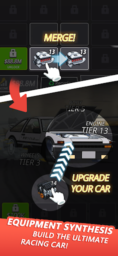 1778746797843429.png 14151658i0rl.png