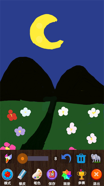 1778747332326989.png 651a9b8e4aad00e4c81e33fb1e3438f6.png