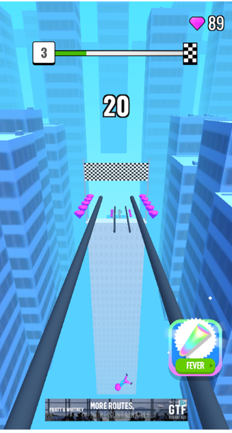 1778749579202775.png ScreenShot_2026-05-14_164825_686.png