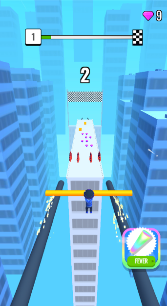 1778749588164172.png ScreenShot_2026-05-14_164820_191.png