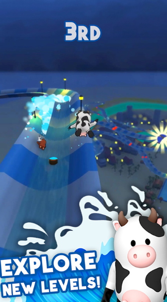 1778750718834429.png ScreenShot_2026-05-14_163514_295.png