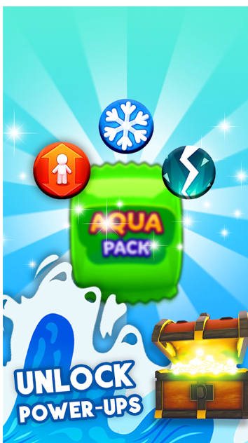 Aquaparkio小游戏下载