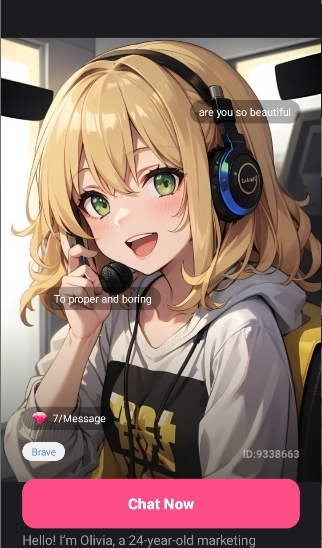 meowchat官方下载手机版