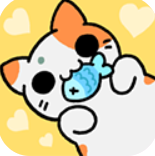 小偷猫2最新版下载安装