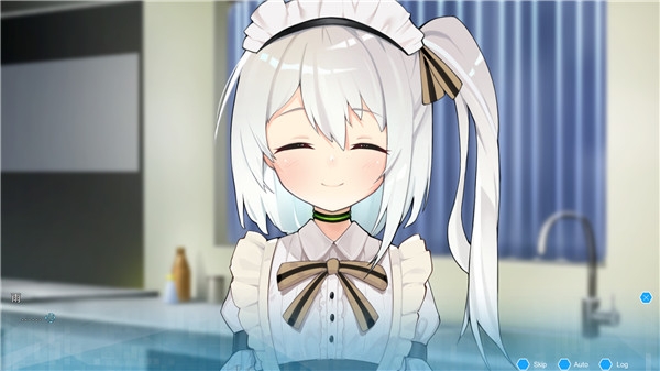机忆手游下载安装