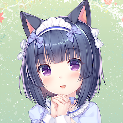猫娘乐园4手机中文版