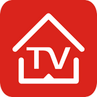 看看电视TV最新版下载