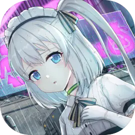 机忆手游下载安装