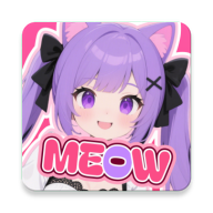 meowchat官方下载手机版