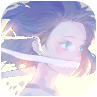 云曦软件库下载最新版