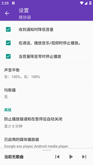 14150802bhp0.png