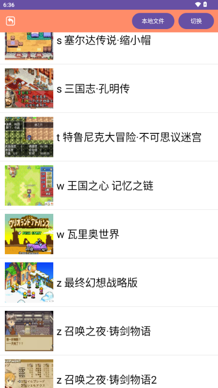 14091847rqfl.png