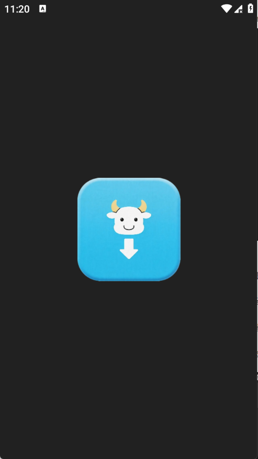 15095903fj5w.png