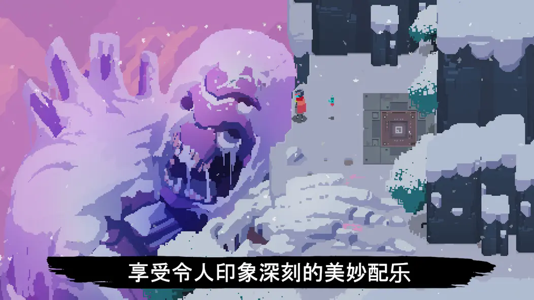 1778825075512756.png 28161406bngaxwxwbptoyj4.png