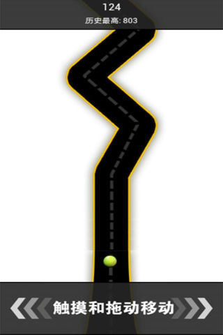 649b6b49f2f5787278278aabd19c35a1.jpg