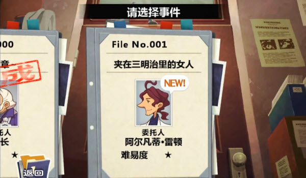 1778831651693276.jpg 04172314yv8j.jpg