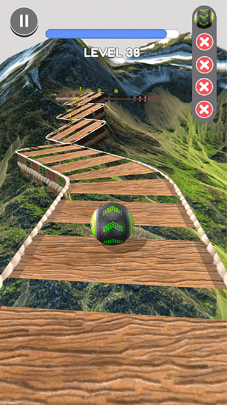 ScreenShot_2026-05-15_162600_889.png
