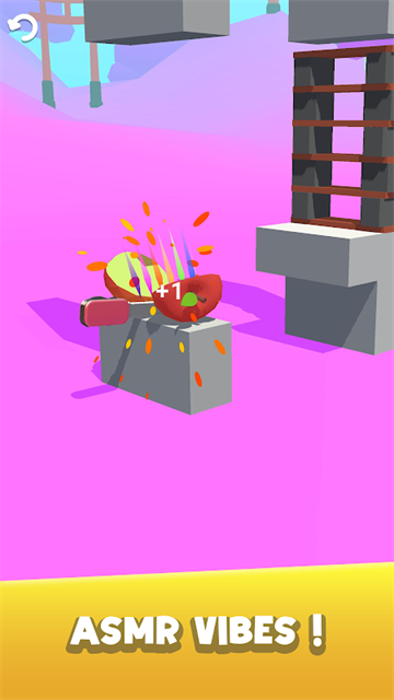 8c29ee6d771593bd9bd92caeaed730e2.png