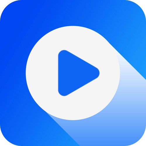 蓝光影院tv版下载官网