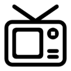 宫殿TV电视版下载