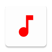 Simple Music Player app下载最新版