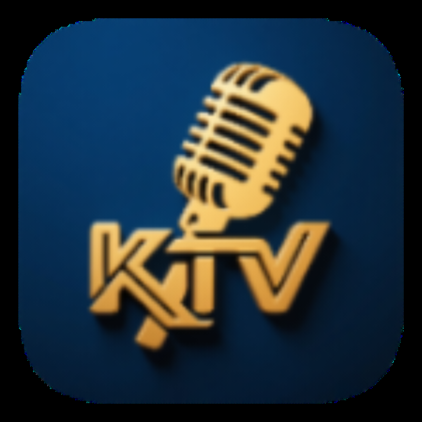 金调KTV官方正版下载