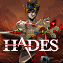 哈迪斯（Hades）手机版中文移植版