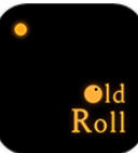 oldroll复古胶片相机安卓版下载