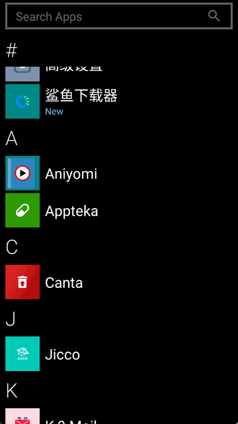 Launcher10最新版app下载