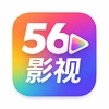 56影视安卓最新版本