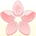 某某宗女修修炼手札官网版下载