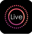 Live动态壁纸安卓版app下载